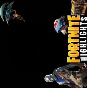 Meet your Posher, Kentyre